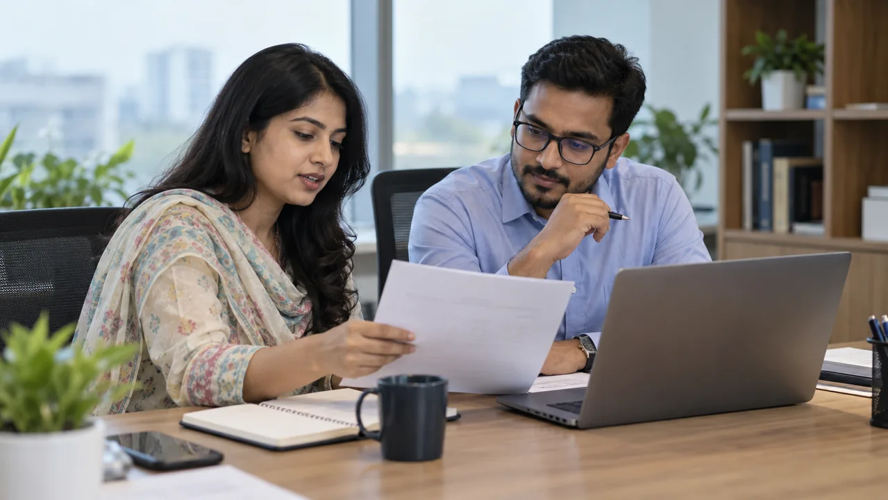 Agent Banking-এ Career শুরু করতে চাইলে কী কী Skill প্রয়োজন?